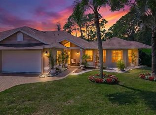 1215 Imperial DR #60, NAPLES, FL 34110