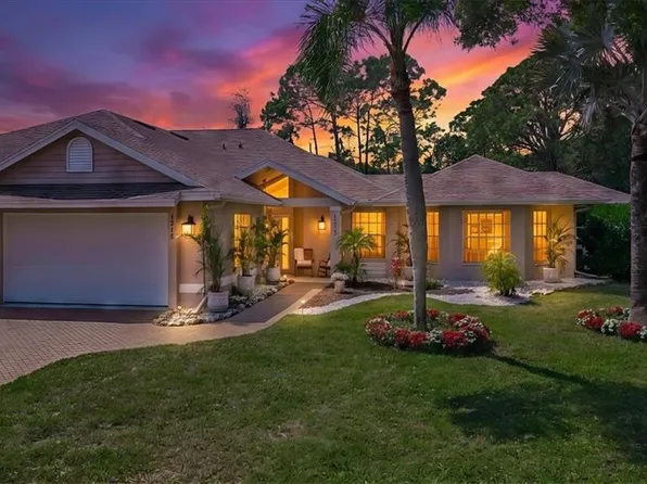 1215 Imperial DR #60, NAPLES, FL 34110