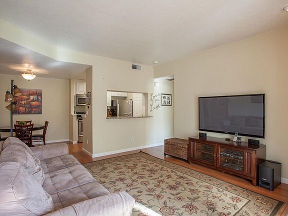2nd image of 5946 Bridgeport Lake Way #5946