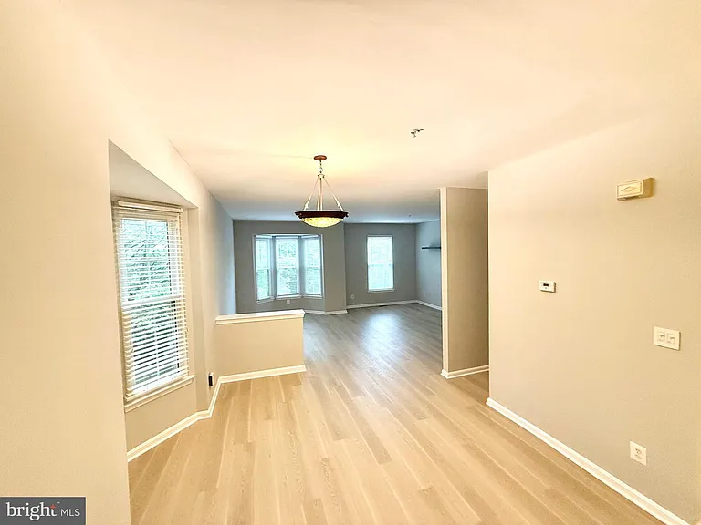 8 Diamond Hill Ct — Photo 6