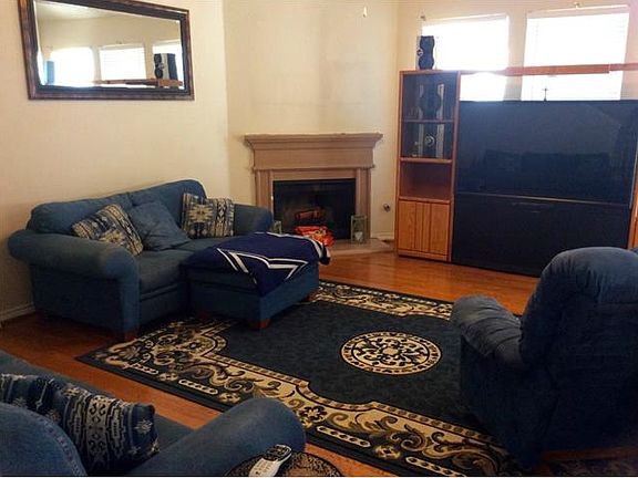 5th image of 1300 Constance Dr