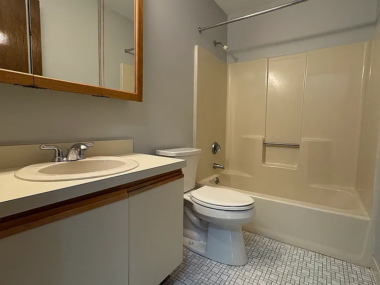 80 Little Oak Ln #80 — Photo 9