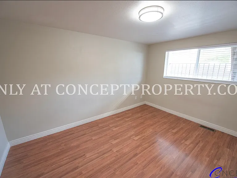 100 S Orchard Dr — Photo 20