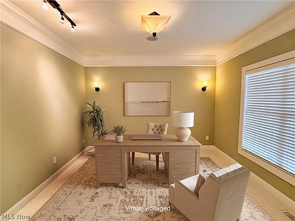 2nd image of 8607 Alexis Dr