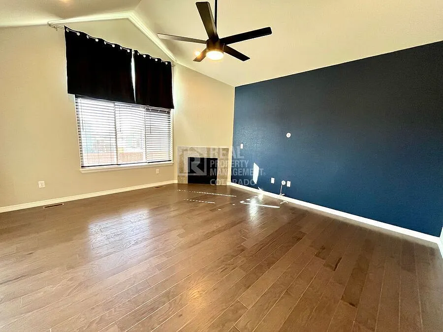 Beautifully Renovated 4-Bedroom Home in Meridian Ranch Comfort and Convenience Await! — Photo 2