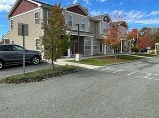 2410 Route 82 #9, Lagrangeville, NY 12540