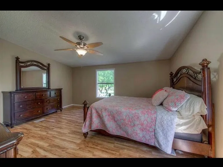 800 Rolling Block Dr — Photo 7