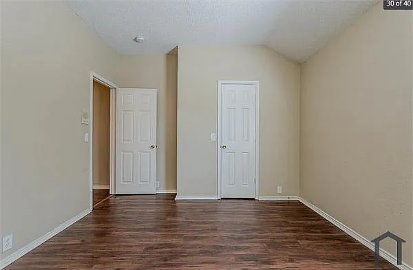 8301 Orleans Ln — Photo 13