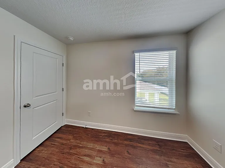 2780 Ponds Trl — Photo 26