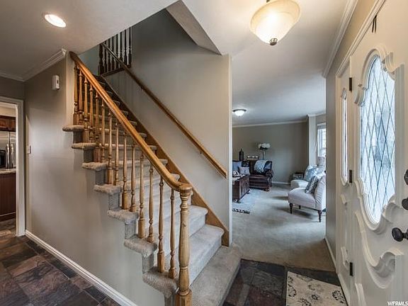 2nd image of 3577 E Summer Oaks Cir