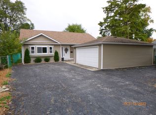 310 Freehauf St, Lemont, IL 60439