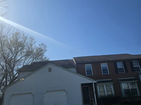 589B Wrensong Rd, Morrisville, PA 19067