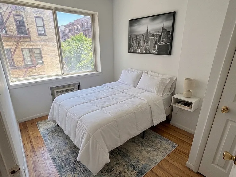 401 E 13th St #4S — Photo 3