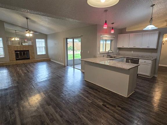 2nd image of 4312 Arley Pl
