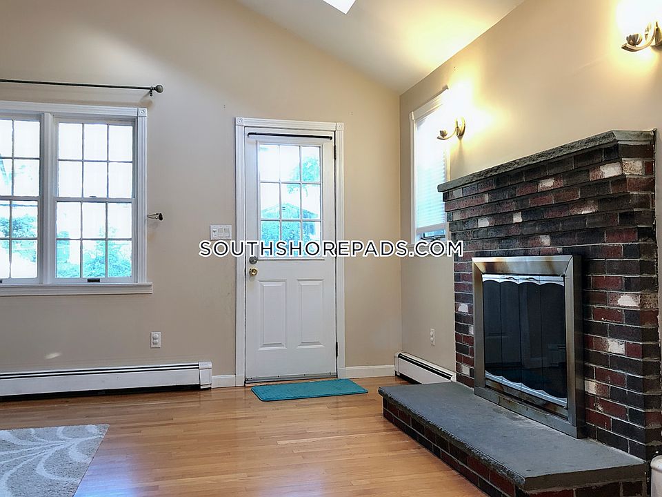 Picture of Living Room