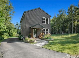 612 Adams Ave, Angola, NY 14006