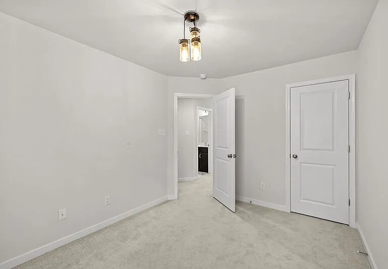 3372 Dewsberry Ln — Photo 19