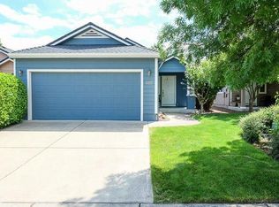 522 Parkview Ct, Central Pt, OR 97502