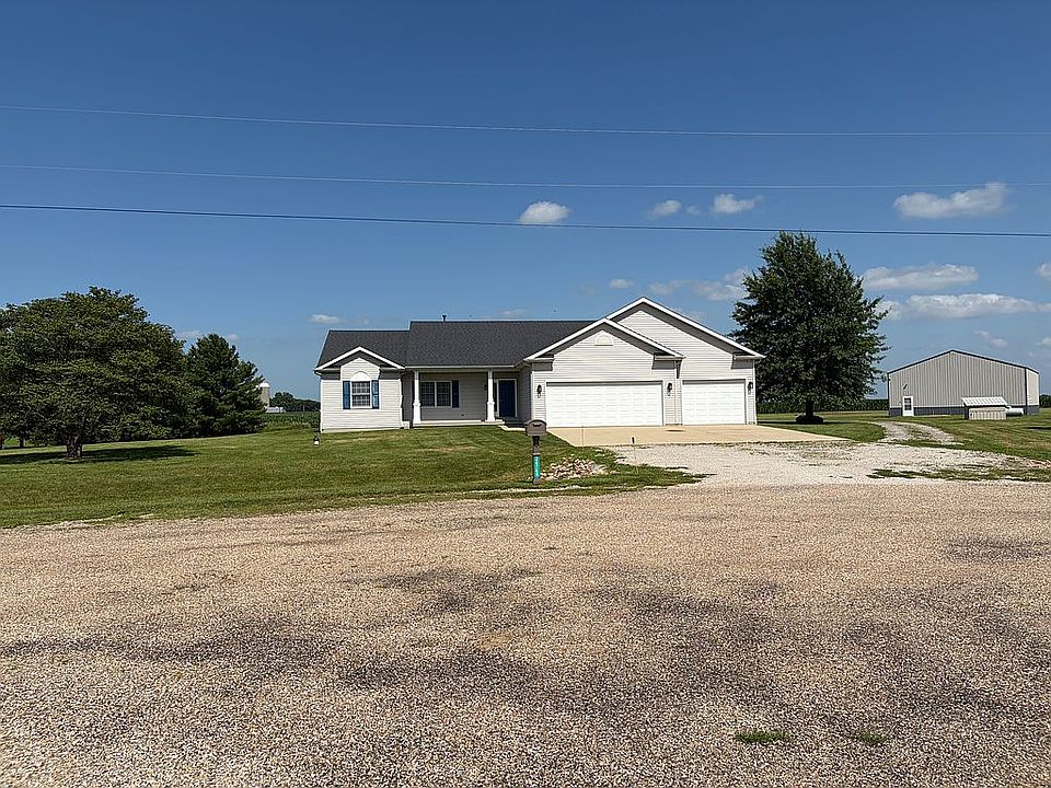 1st image of 24769 Brookwood Hills Rd