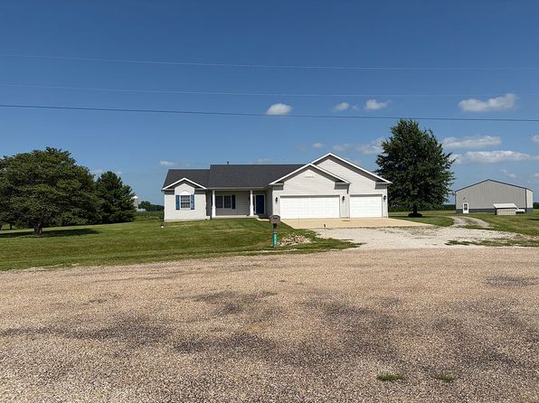 24769 Brookwood Hills Rd