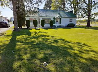 497 N Plaza Rd, Emmett, ID 83617