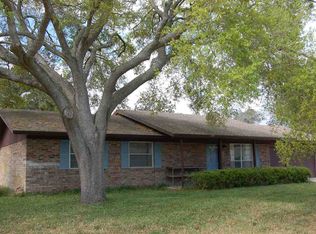 118 Bonita Rd, Saint Augustine, FL 32086