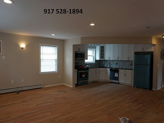 4th image of 13319 160th St
