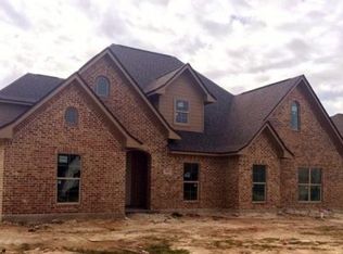 115 Sir Cameron, Lumberton, TX 77657