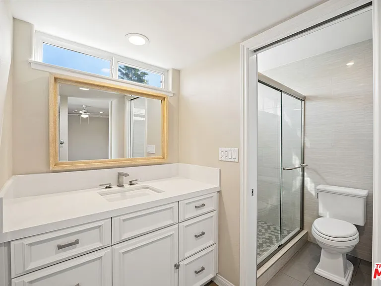 29403 Trailway Ln — Photo 26