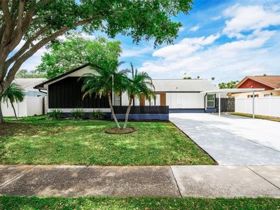 10064 82nd St, Seminole, FL, 33777