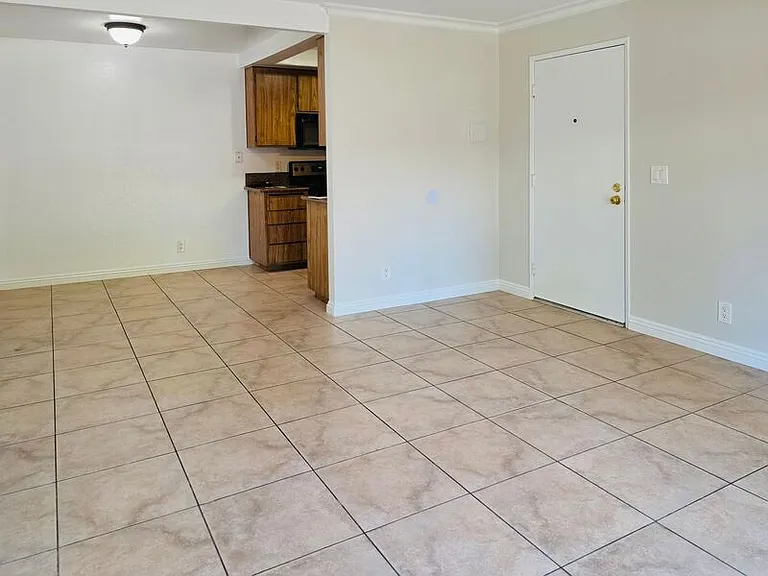 20702 El Toro Rd #153 — Photo 5
