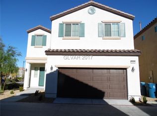9040 Cross Stitch Ct, Las Vegas, NV 89149