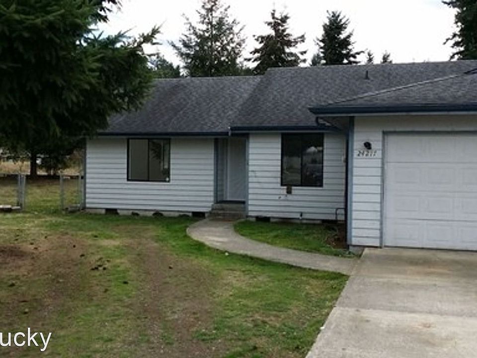 1st image of 24217 44th Avenue Ct E