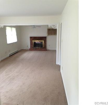 2nd image of 513 Luther Rd