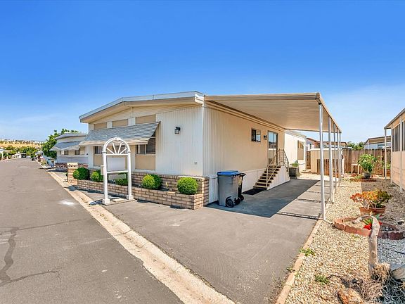 3rd image of 3300 Narvaez Ave #147
