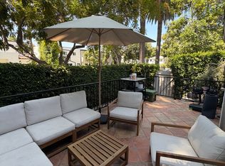 7723 Lexington Ave, Los Angeles, CA 90046