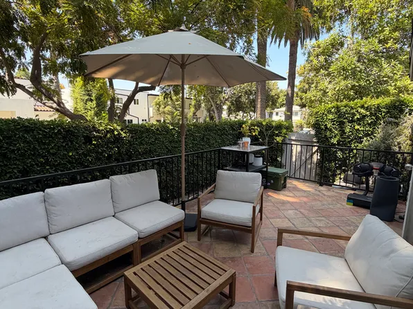 7723 Lexington Ave, Los Angeles, CA 90046