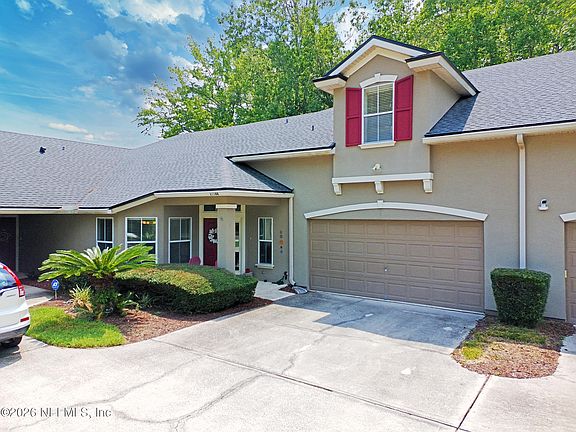 3rd image of 2010 COPPER CREEK Drive #B