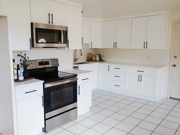 1920 E 7130 S, Salt Lake City, UT 84121