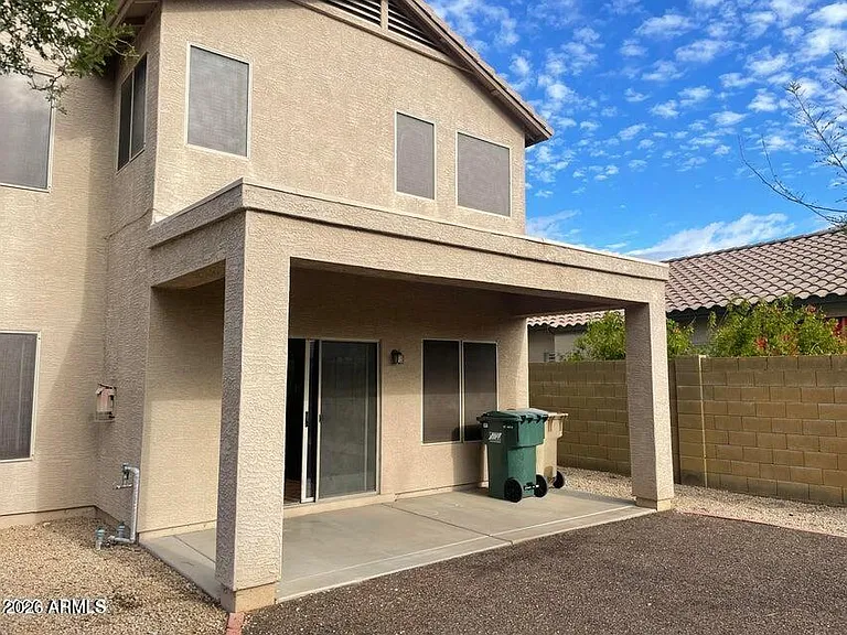 40725 N Apollo Way — Photo 20