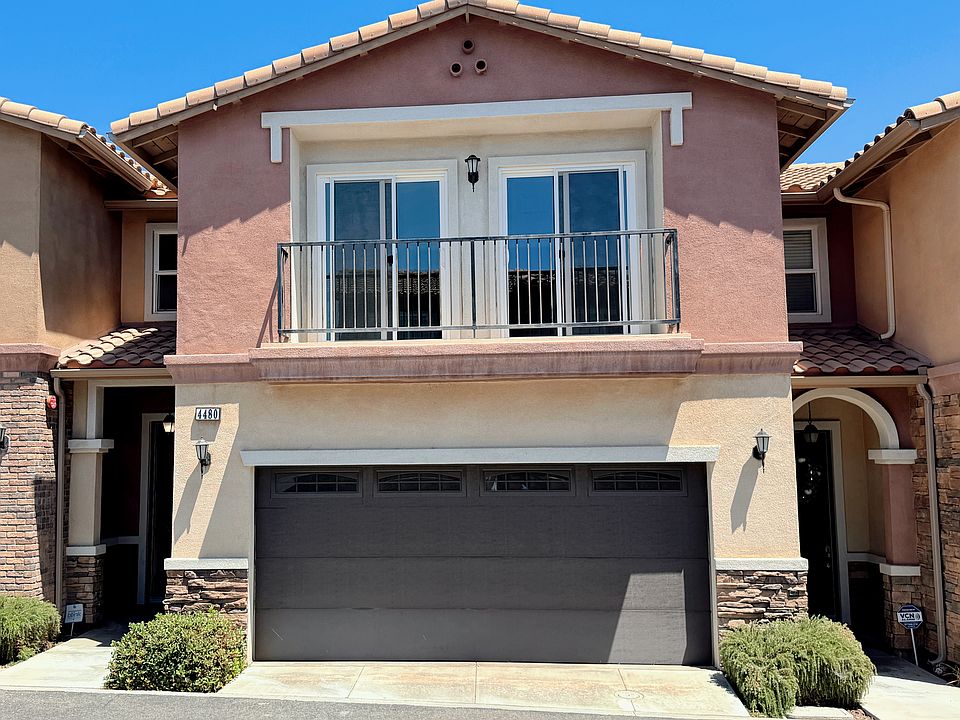 1st image of 4408 Lilac Cir