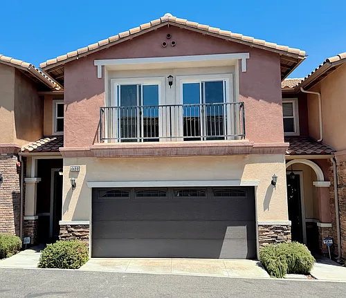 4408 Lilac Cir Photo 1