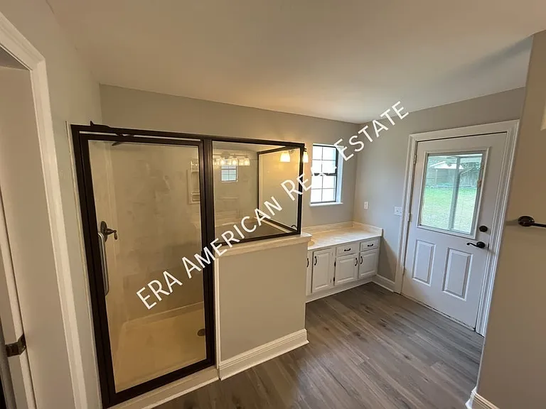 18 Meigs Dr — Photo 9