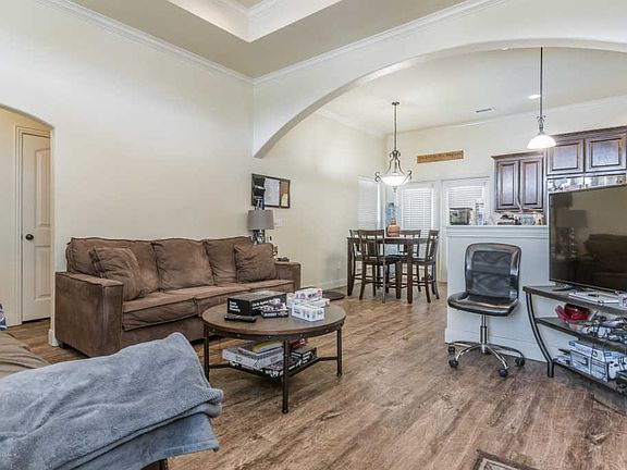 2nd image of 8512 Taos Dr
