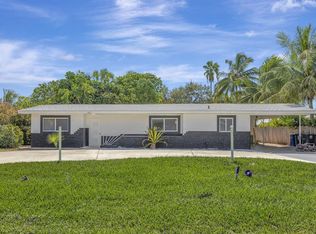 1911 Cypress Ave, Fort Pierce, FL 34949