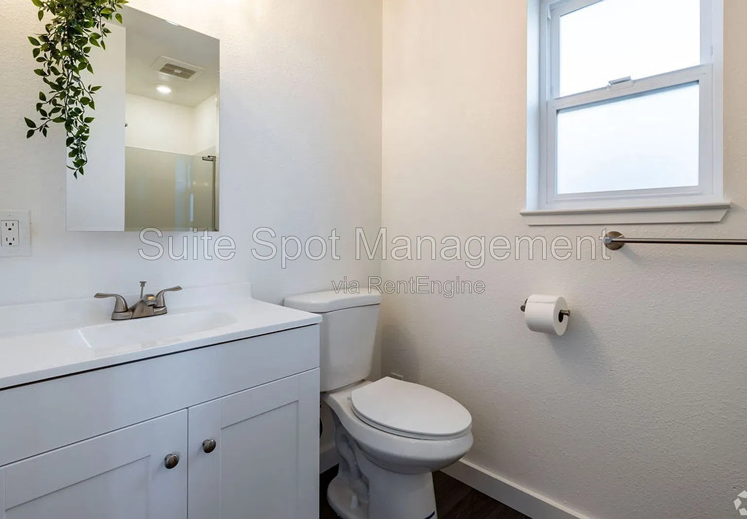 209 Madison Ave — Photo 3
