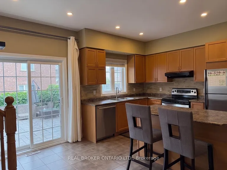 3516 Bala Dr — Photo 8