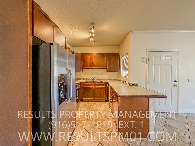 10001 Woodcreek Oaks Blvd #1024 — Photo 12