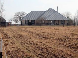 3751 Old McMahan Rd, Lockhart, TX 78644