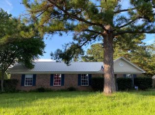 9300 Colt Dr, Semmes, AL 36575